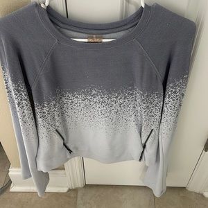 Calia Sweatshirt